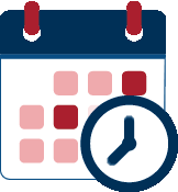 Image for TRID Calendar