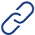 Service Links Icon