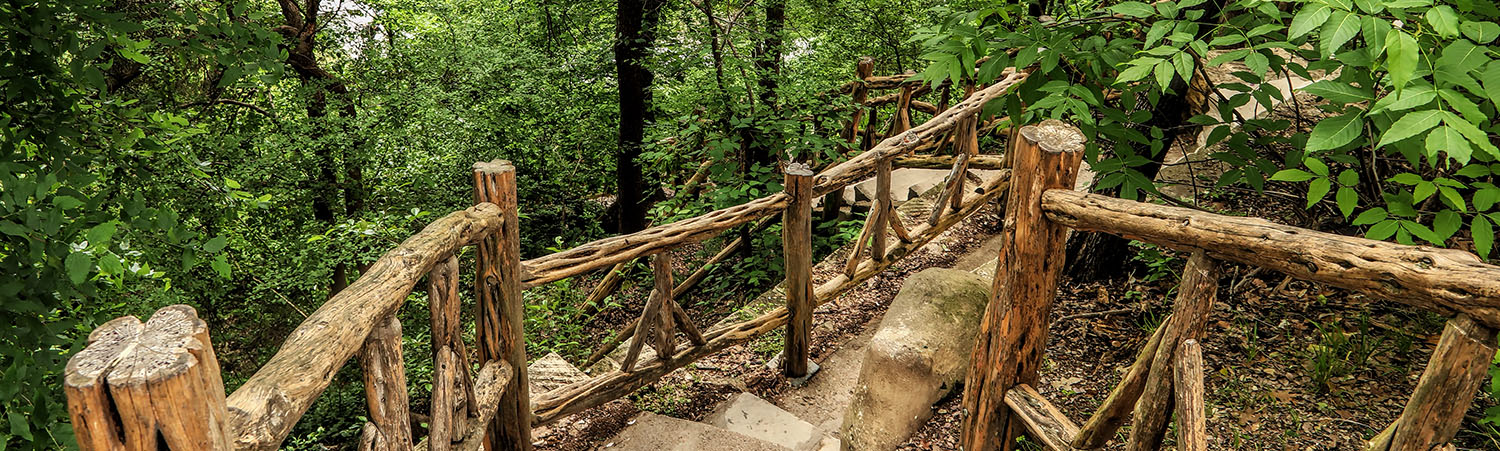 Banner image of Walt Fair, PLLC