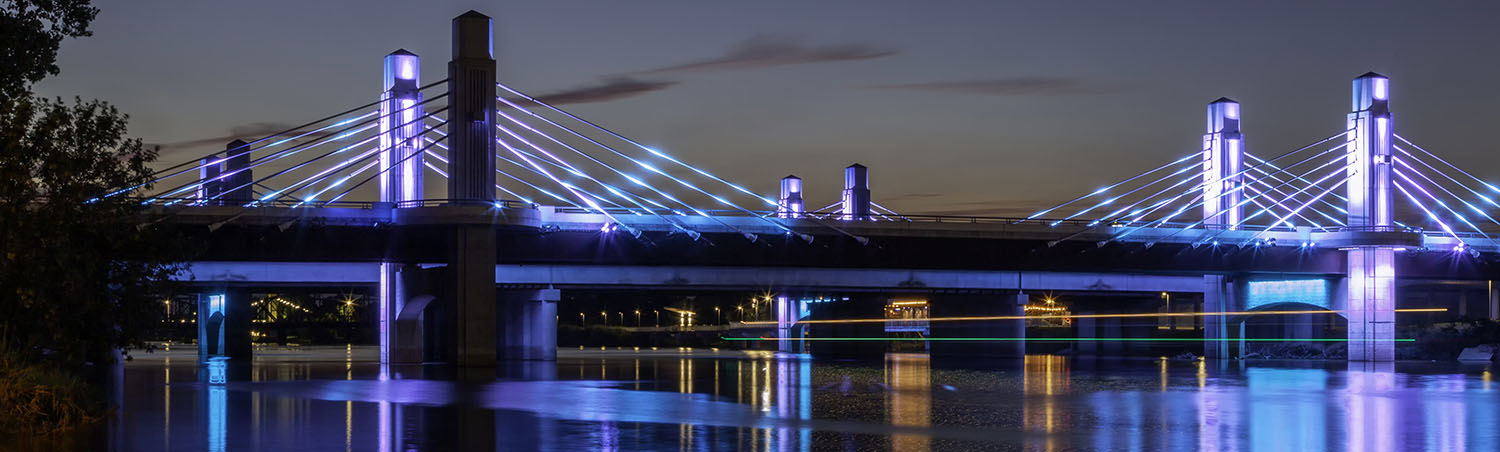 Banner image of Waco Old Hewitt Rd