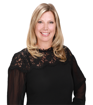 Tiffany Minnish bio image and link