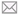 email for Brandon Kuhn