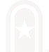 AlamoWaco footer logo