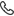 Phone icon