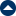 Collapse Icon