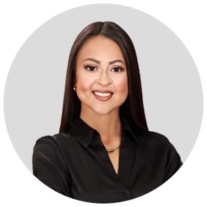 Connie Vences