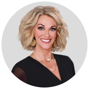 Melissa Doty